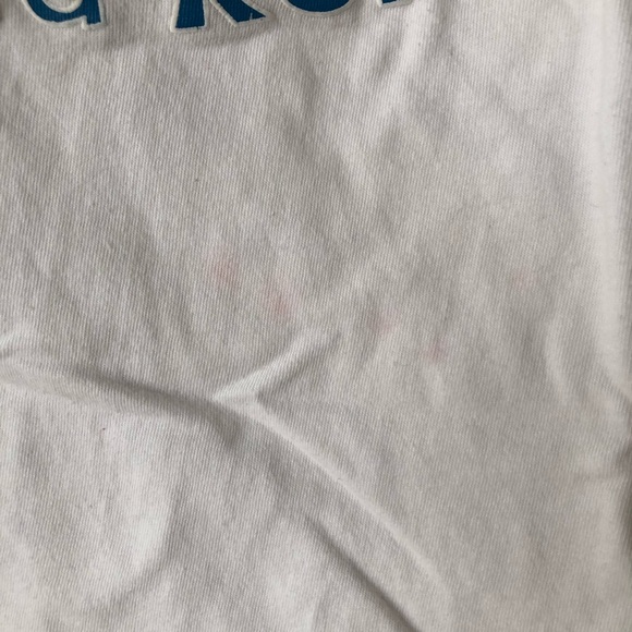 Vintage Hong Kong tee - Picture 3 of 4